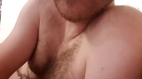 pegdaddysasshard online show from October 7, 10:58 pm