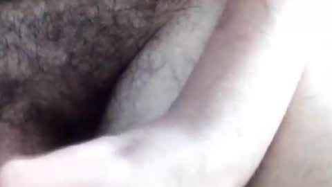 peiboluna online show from February 18, 5:20 am