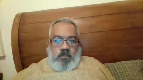 peleon68 online show from January 12, 6:56 pm