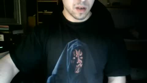 pelis4free online show from March 21, 9:08 pm