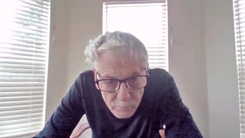 pem165 online show from February 21, 7:48 pm