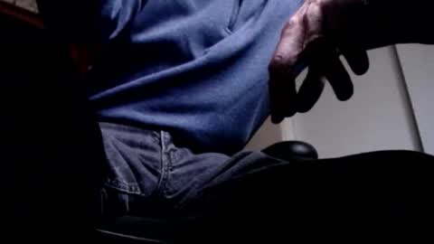 pem1650 online show from November 16, 9:50 pm