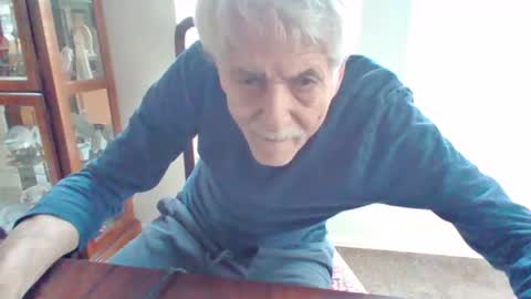 pem1650 online show from November 15, 6:54 pm