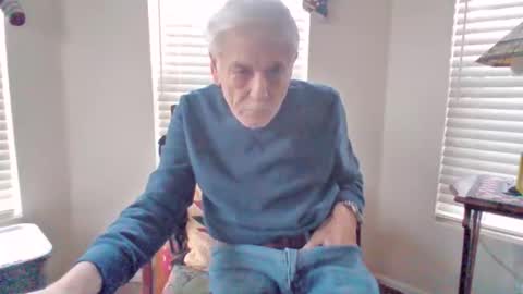 pem1650 online show from December 16, 11:12 pm