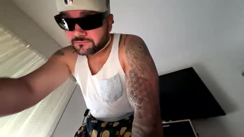 penebunny online show from December 6, 2:38 pm