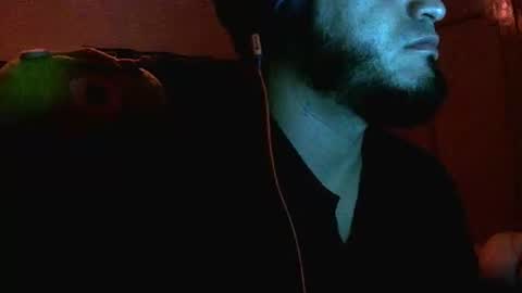 penecurvo94 online show from July 12, 7:32 am