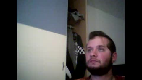 Penesaur online show from May 16, 11:03 pm