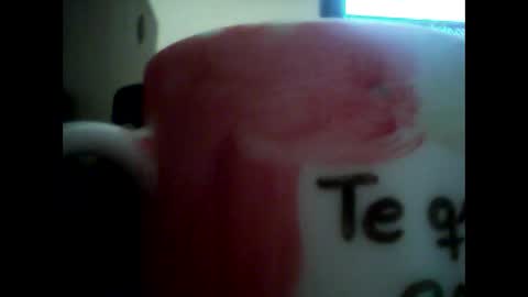 Penesaur online show from February 8, 1:44 am