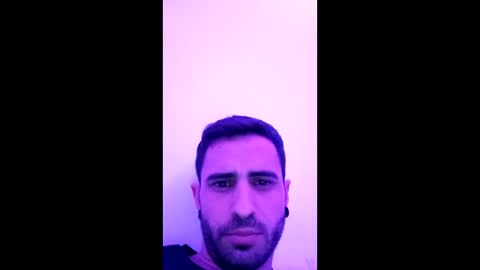 Snapshot of penesvoladores92 chatting on March 9, 3:23 am penesvoladores92 online show from March 9, 3:23 am