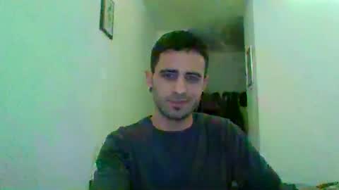 Snapshot of penesvoladores92 chatting on February 11, 11:22 pm penesvoladores92 online show from February 11, 11:22 pm