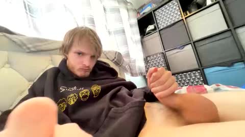 Penguin online show from September 12, 4:51 pm