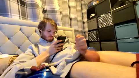 Penguin online show from October 7, 5:28 pm