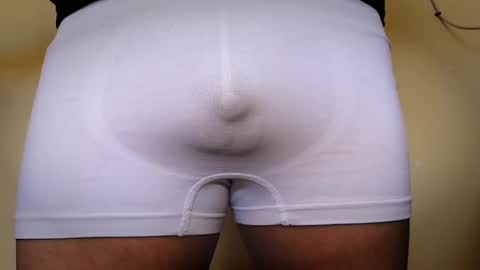 Snapshot of penils_juicy chatting on September 8, 6:40 pm Penils online show from September 8, 6:40 pm