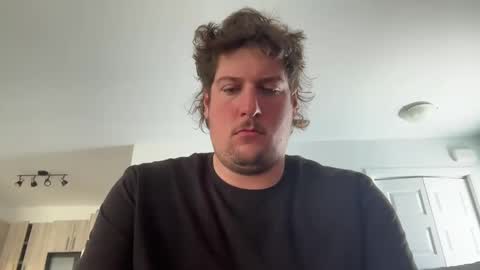 randysavage online show from February 14, 3:15 pm