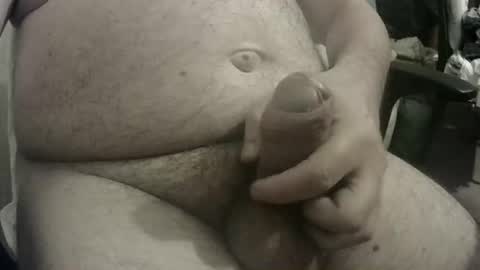 Pepe online show from February 10, 6:18 am