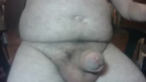 Pepe online show from January 20, 2:22 am