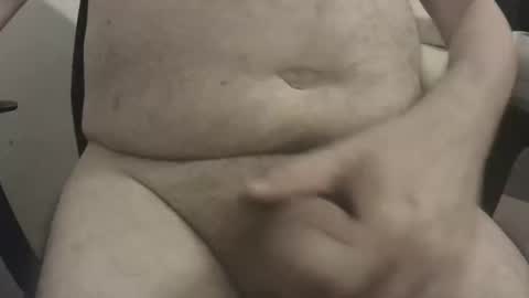 Pepe online show from December 23, 3:37 am