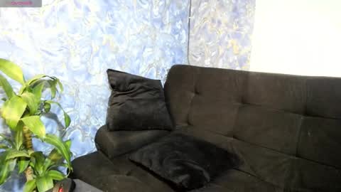 Pepe jones online show from November 11, 3:33 am