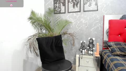 Pepe jones online show from January 6, 5:39 pm