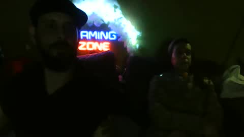 pepedlp40 online show from April 28, 4:50 am