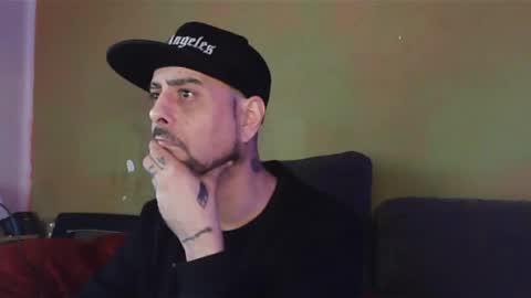 pepedlp40 online show from December 3, 11:16 am