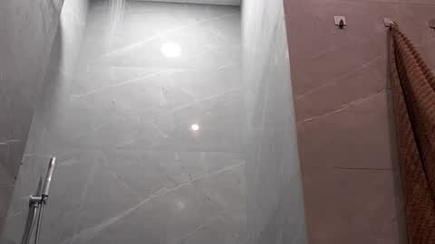 pepeloveanal online show from January 13, 9:19 am