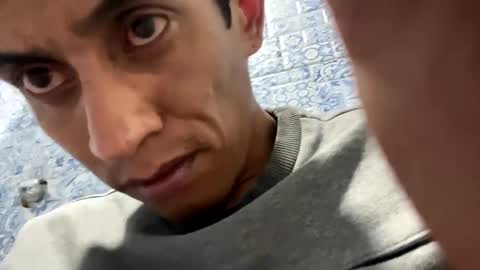 Snapshot of pepes939 chatting on December 12, 8:03 am pepe39 online show from December 12, 8:03 am