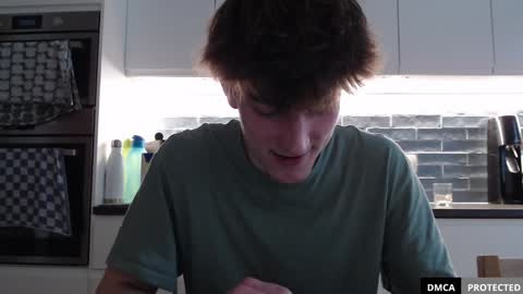 cutebelgianboy online show from January 19, 2:49 pm