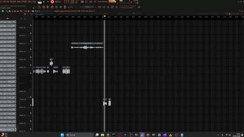 peppendriver online show from March 6, 6:38 pm