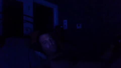 pepperplease online show from October 14, 11:28 am