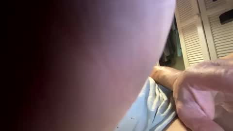 Poonshiner online show from February 16, 12:54 am