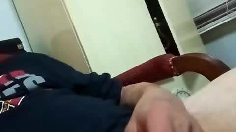 Poonshiner online show from October 24, 7:04 pm