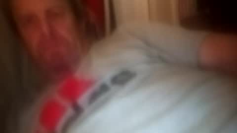 Poonshiner online show from May 11, 2:02 am