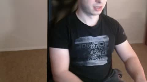 percussive_privates online show from December 4, 7:17 am