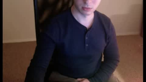 percussive_privates online show from December 13, 9:47 am