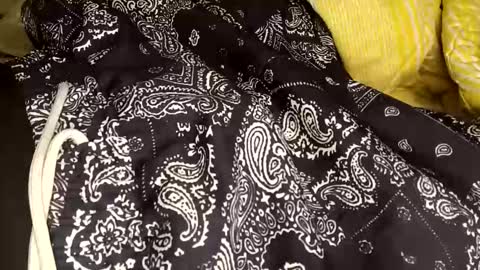 perdido4_20 online show from January 6, 9:32 pm