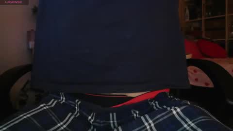 peregrintpelfox online show from February 10, 10:42 am