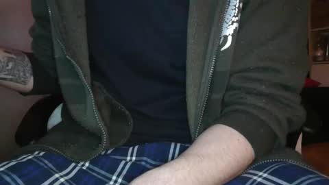 peregrintpelfox online show from January 19, 8:27 am