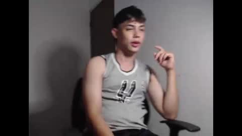 perez301224 online show from May 15, 3:59 am