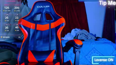 Jacob online show from March 2, 3:28 am