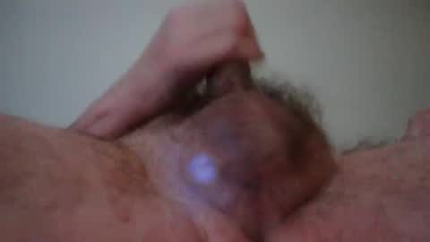 perfect70 online show from March 18, 1:14 pm