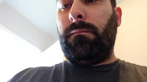 perfectdar online show from March 2, 3:20 pm