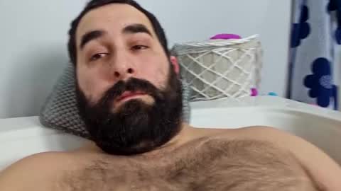 perfectdar online show from February 8, 7:05 pm