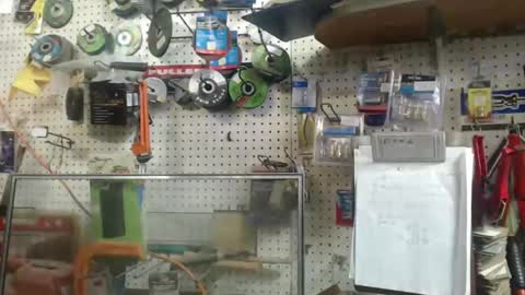 perfectdick00 online show from December 5, 7:07 pm