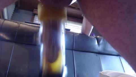 perfectdick00 online show from July 13, 8:11 pm