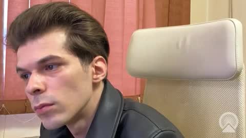 perfectfuckanal online show from February 17, 11:42 am