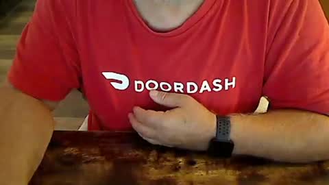 perfecto1957 online show from February 28, 5:01 pm