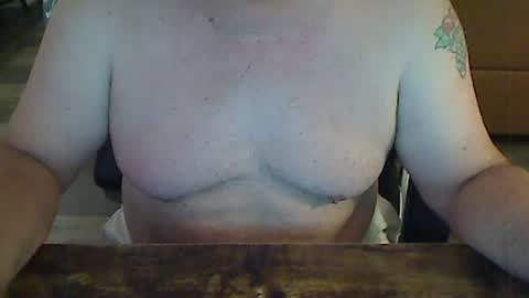 perfecto1957 online show from December 2, 3:48 pm