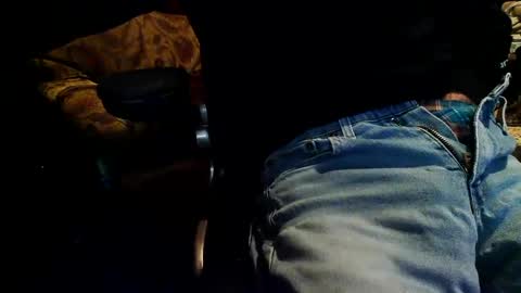 perfecto337 online show from March 6, 2:09 am