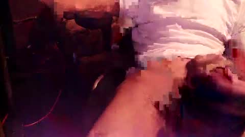 perfecto337 online show from September 14, 4:25 am